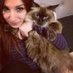 Anjanette (@rosadoanjanette) Twitter profile photo Anjanette (@rosadoanjanette) Twitter profile photo