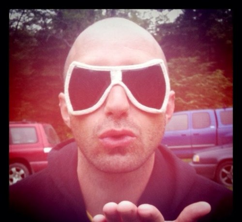 _skerner's profile picture. rocking the @threepennytap, @themadtacos, @mulebarvt and other things.