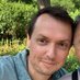 Vincent B. Le Corre (@vincentblecorre) Twitter profile photo Vincent B. Le Corre (@vincentblecorre) Twitter profile photo