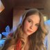 Jessica (@gary_jessica83) Twitter profile photo Jessica (@gary_jessica83) Twitter profile photo