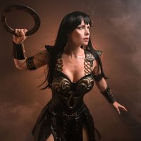 Jean (@lairjean26) 's Twitter Profile