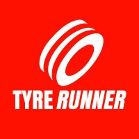 Tyre Runner(@TyreRunner) 's Twitter Profile Photo