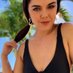 Sandra (@o_sandra93) Twitter profile photo Sandra (@o_sandra93) Twitter profile photo