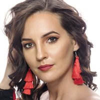 Hilde (@knight_hilde91) 's Twitter Profile