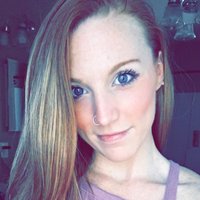 Marilyn (@m_dean63) 's Twitter Profile