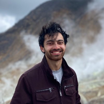 rajan__vivek's profile picture. Research @ContextualAI. MS CS + AI researcher @stanford. Prev @scale_AI @georgiatech