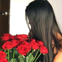 Lydia (@websterlydia69) 's Twitter Profile