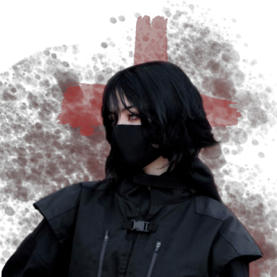 ⠀⠀⠀⠀ ⠀⠀⠀⠀ ⠀⠀⠀⠀ ⠀⠀⠀⠀ ⠀⠀⠀⠀⠀⠀⠀⠀⠀⠀ ⠀⠀⠀⠀⠀⠀⠀⠀⠀⠀⠀⠀ ⠀⠀⠀⠀⠀⠀⠀⠀ ⠀⠀⠀⠀⠀⠀⠀⠀⠀⠀ ⠀⠀⠀⠀⠀⠀⠀⠀ ⠀⠀⠀⠀⠀⠀⠀⠀⠀⠀ ⠀⠀⠀⠀⠀⠀⠀⠀ ⠀⠀⠀⠀⠀⠀⠀⠀⠀⠀ ⠀⠀ ⠀⠀⠀⠀✘•❝𝘗𝘳𝘪𝘮𝘶𝘮 𝘕𝘰𝘯 𝘕𝘰𝘤𝘦𝘳𝘦❞•✘