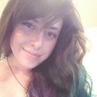 Kim (@l_kim87) 's Twitter Profile