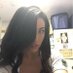 Donna (@redmond_donna19) Twitter profile photo Donna (@redmond_donna19) Twitter profile photo