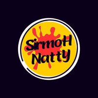 sirmoh Natty.(@Ranking_Natty) 's Twitter Profile Photo