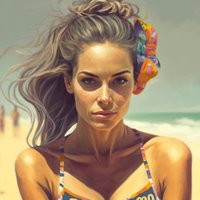 Dedra (@beall_dedra22) 's Twitter Profile