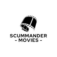 Scummander and Movies🎬(@ScumanderMovies) 's Twitter Profileg