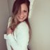Susan (@susan_robinson5) Twitter profile photo Susan (@susan_robinson5) Twitter profile photo