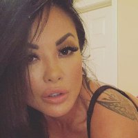 Cordia (@cordia_sadat91) 's Twitter Profile