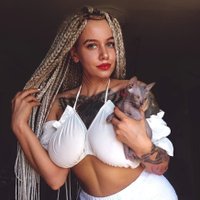 Jessica (@j_blouin5) 's Twitter Profile