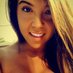 Laura (@laurahuguenin10) Twitter profile photo Laura (@laurahuguenin10) Twitter profile photo