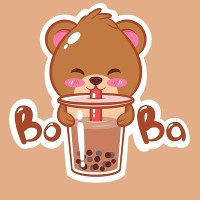 BobbaCrypto's profile picture. 