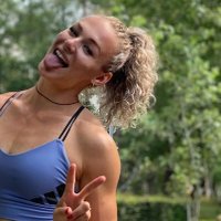 Jannie (@jannie_holleman) 's Twitter Profile