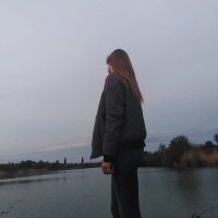 Debra (@d_clark49) 's Twitter Profile
