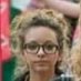 🖕🏽💩🖕🏽¹⁹⁸⁹ (@mixer_poo) Twitter profile photo 🖕🏽💩🖕🏽¹⁹⁸⁹ (@mixer_poo) Twitter profile photo