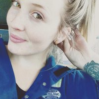 Marion (@t_marion38) 's Twitter Profile