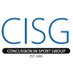 Concussion in Sport Group (@concussion_isg) Twitter profile photo Concussion in Sport Group (@concussion_isg) Twitter profile photo