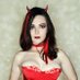 Carol (@p_carol64) Twitter profile photo