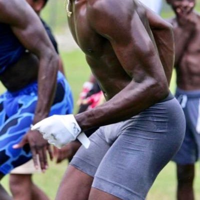 #TOPs #BOTTOMs #VERSs #BigDICKS #BigBOOTIES #SINroom #College #ATHLETES!!!