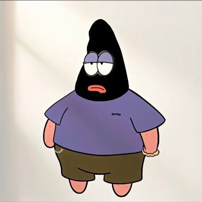 Juy1975660Juy's profile picture. A day of being alone with a dog.