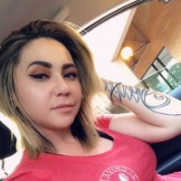 Teresa (@t_matheny36) 's Twitter Profile