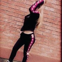 Winnie (@winnieoldenburg) 's Twitter Profile