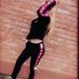 Winnie (@winnieoldenburg) Twitter profile photo Winnie (@winnieoldenburg) Twitter profile photo