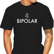 _bipolar_ (@oguz20153313) Twitter profile photo
