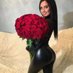 Deborah (@a_deborah84) Twitter profile photo Deborah (@a_deborah84) Twitter profile photo