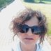 elaela #TrzaskowskiTeam (@ellaella761) Twitter profile photo elaela #TrzaskowskiTeam (@ellaella761) Twitter profile photo