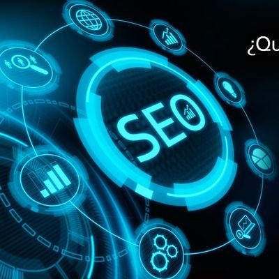 I am a seasoned SEO expert and passionate blogger with a proven track record of optimizing websites for search engines and creating engaging content.