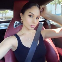 Florence (@f_cormier56) 's Twitter Profile
