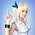 Kimberly (@lee_kimberly17) Twitter profile photo Kimberly (@lee_kimberly17) Twitter profile photo