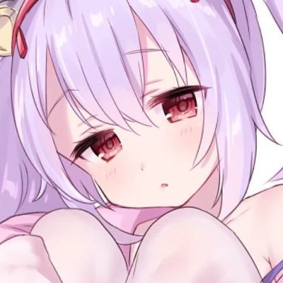 evf7m's profile picture. 通知来ません