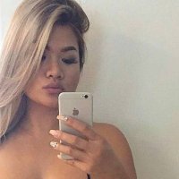 Tara (@tara_carpenter6) 's Twitter Profile