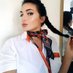 Doris (@styles_doris19) Twitter profile photo Doris (@styles_doris19) Twitter profile photo