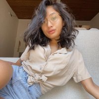 Nadine (@livingstonenadi) 's Twitter Profile