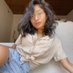Nadine (@livingstonenadi) Twitter profile photo Nadine (@livingstonenadi) Twitter profile photo