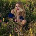 Barbara (@barbara_stone32) Twitter profile photo Barbara (@barbara_stone32) Twitter profile photo