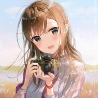 Marsha (@clarkmarsha62) 's Twitter Profile