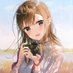 Marsha (@clarkmarsha62) Twitter profile photo Marsha (@clarkmarsha62) Twitter profile photo