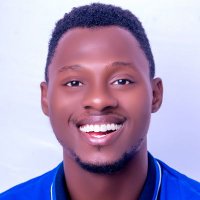 Sirfe Alonge (@sirfealonge_ng) 's Twitter Profile