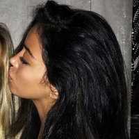 Viola (@viola_mcdaniel6) 's Twitter Profile