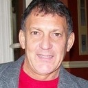 William B Alberto - @WilliamAlbert44 - Twitter